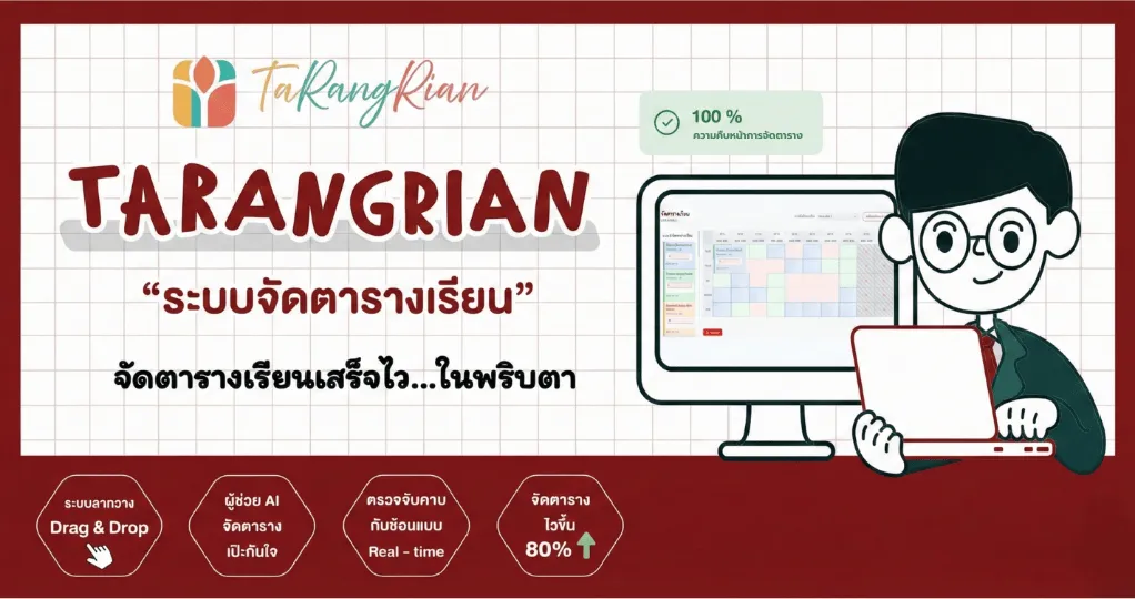 App Dashboard Mockup